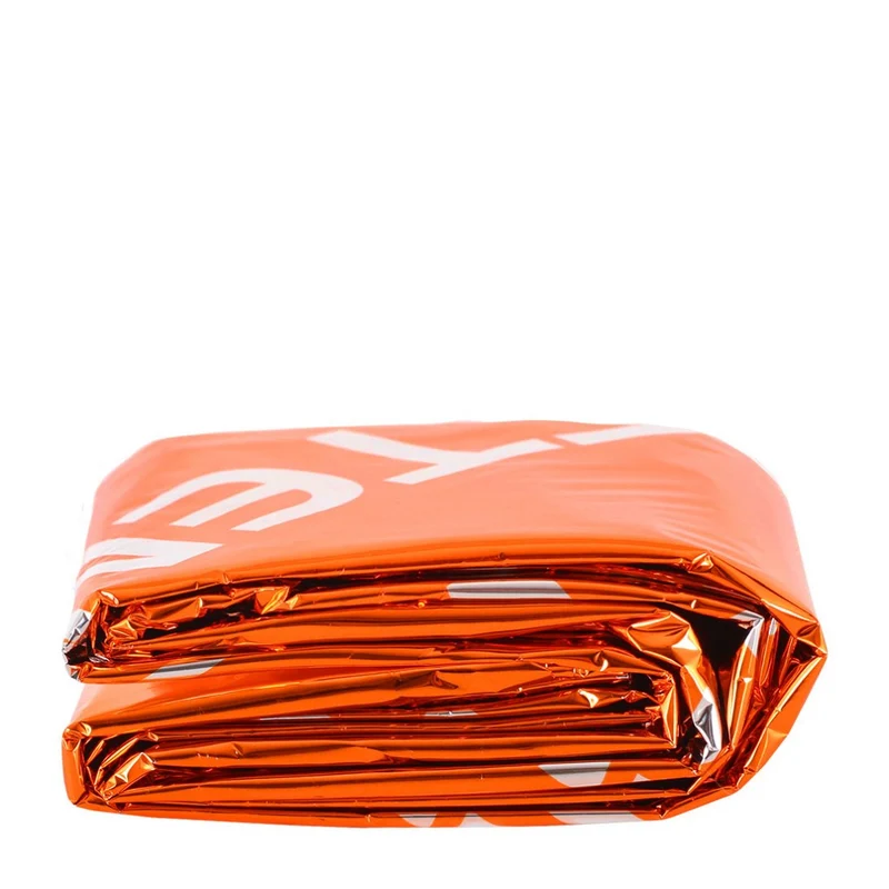 Lifesystems Heatshield Bag