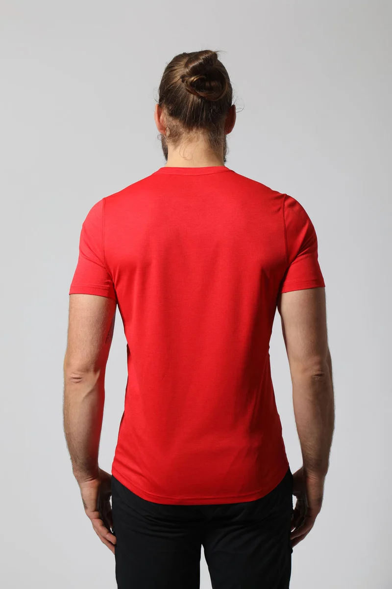 Montane M's Dart T-Shirt