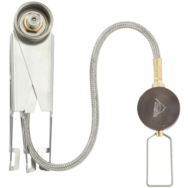 MSR Lowdown Adapter