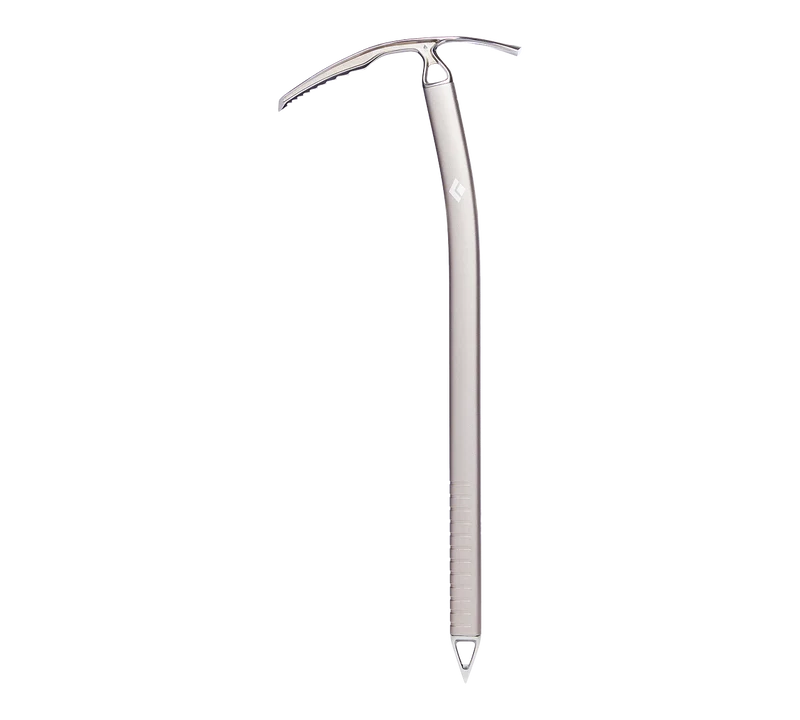 BD Raven Pro