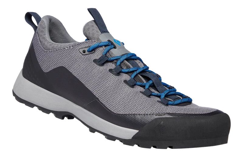 BD M's Mission LT Schuhe
