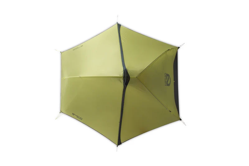 Nemo Hornet OSMO 2P