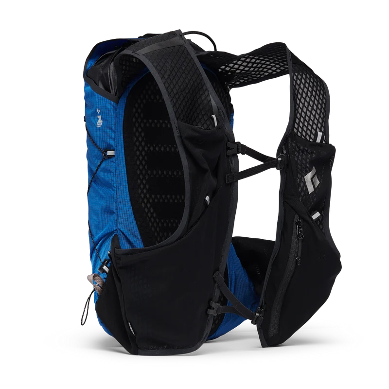 Black Diamond Distance 15
