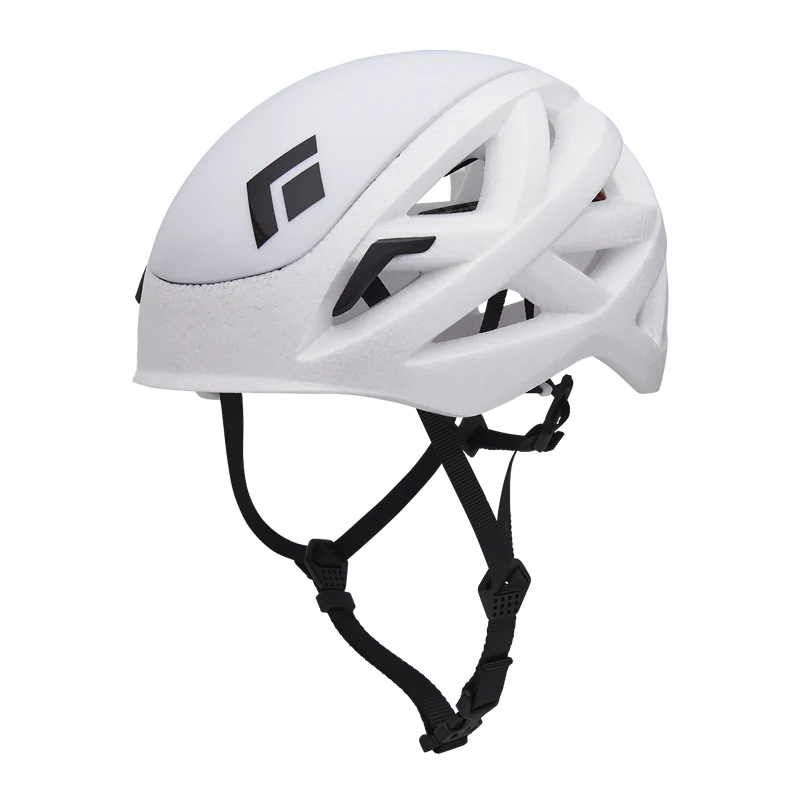 BD Vapor Helm
