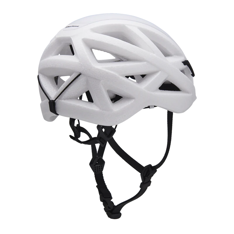 BD Vapor Helm