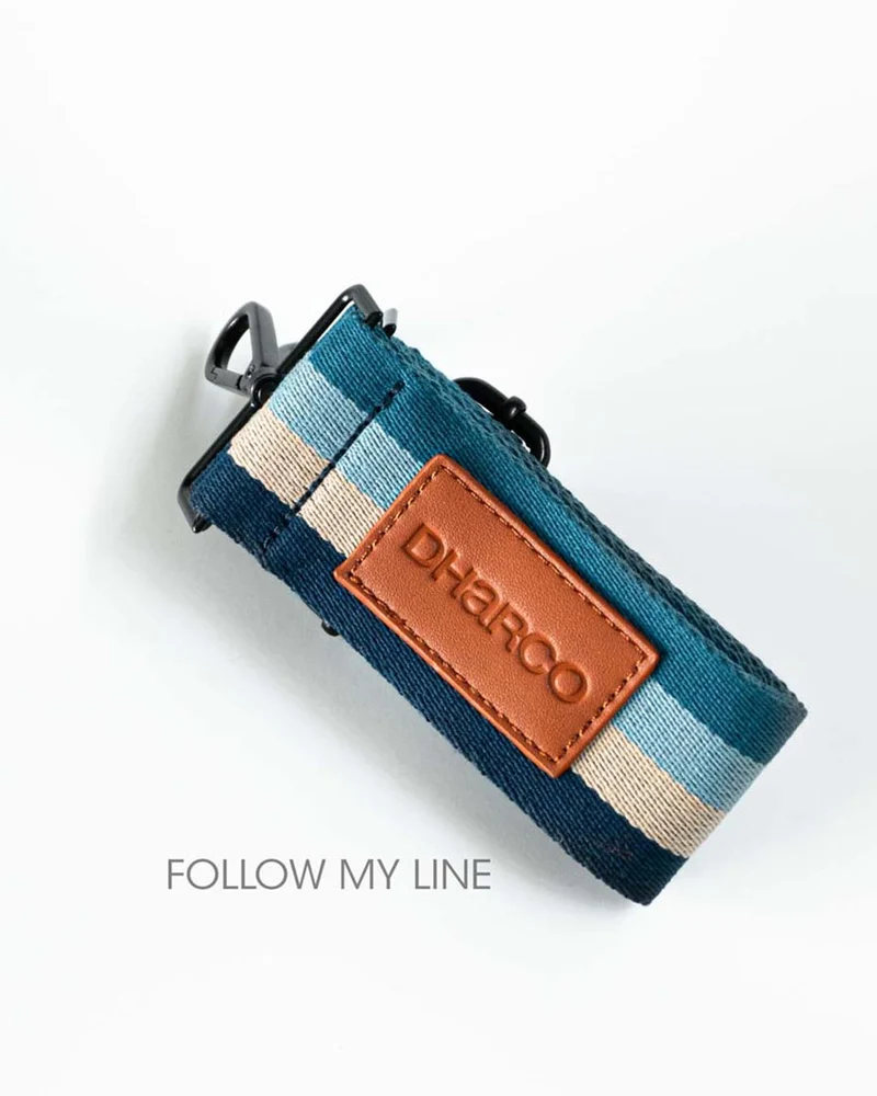Duffle Bag Strap