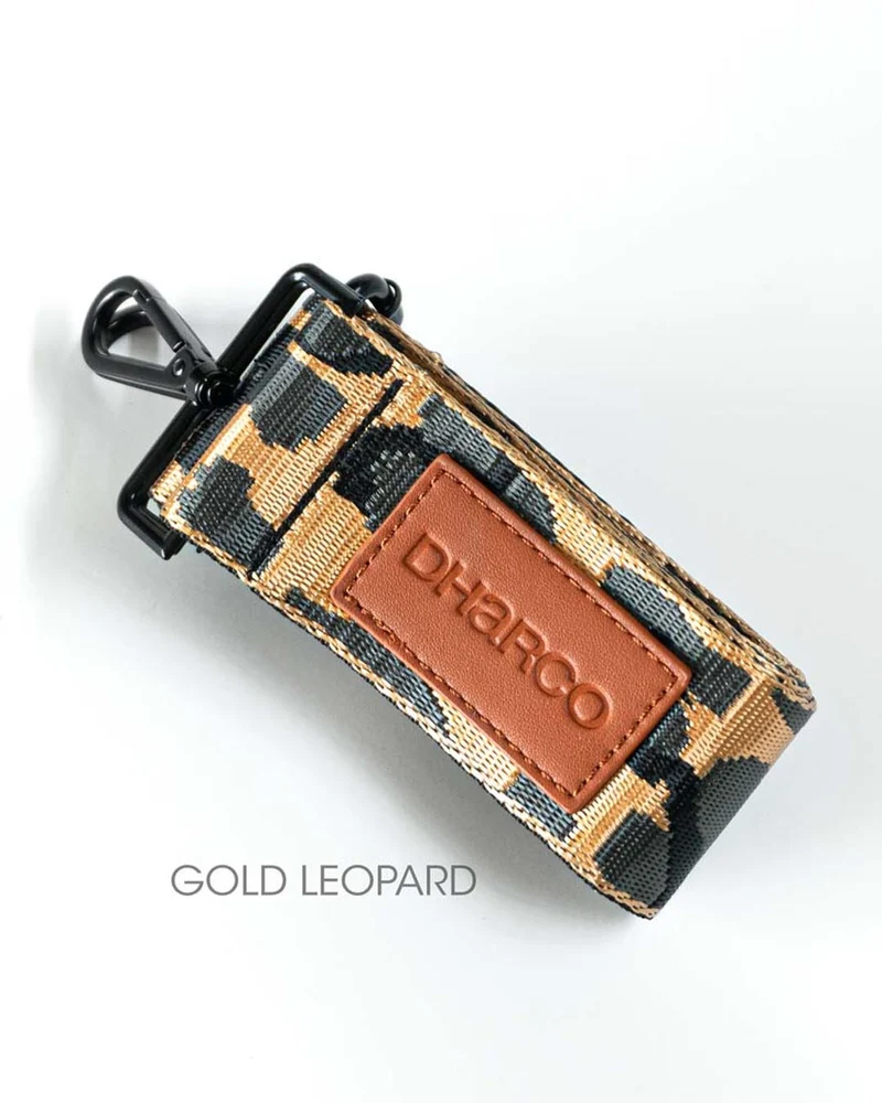 Duffle Bag Strap