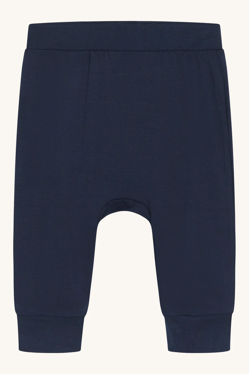 HCGusti - Jogging Hosen Bambus
