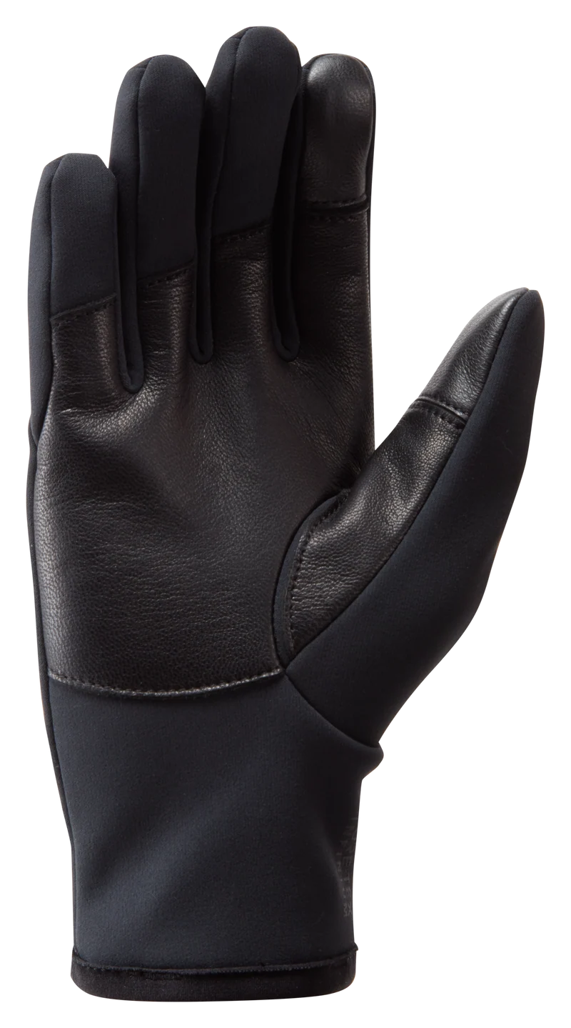 Montane W's Windjammer Lite Gloves