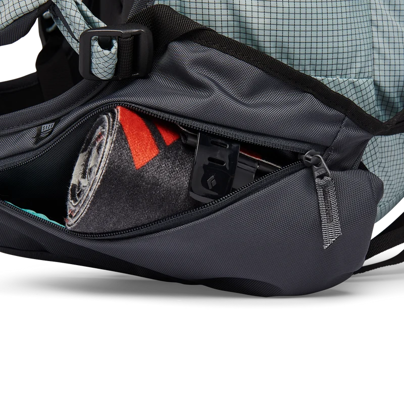 BD Dawn Patrol 32