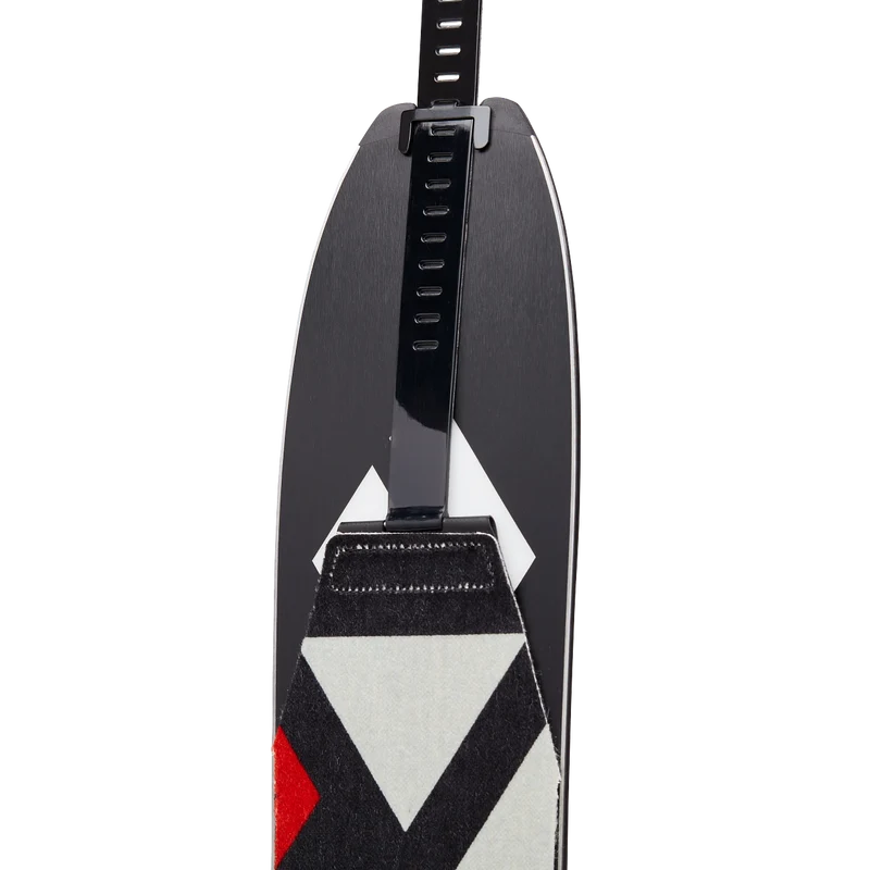BD Glidelite Mix FL 110mm