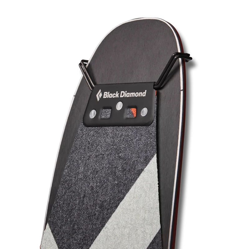 BD Glidelite Mix FL 110mm