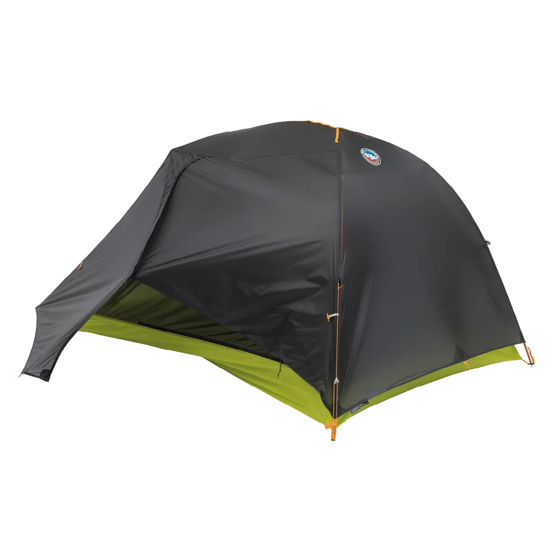 Big Agnes Tiger Wall UL2 Bikepack