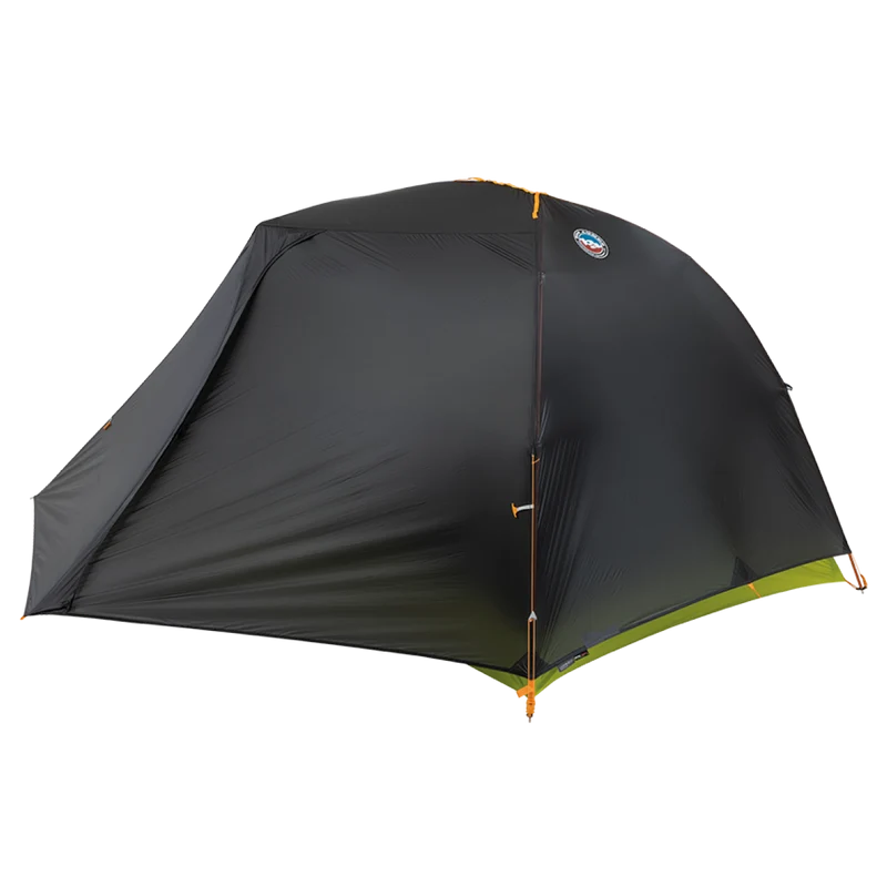 Big Agnes Tiger Wall UL2 Bikepack