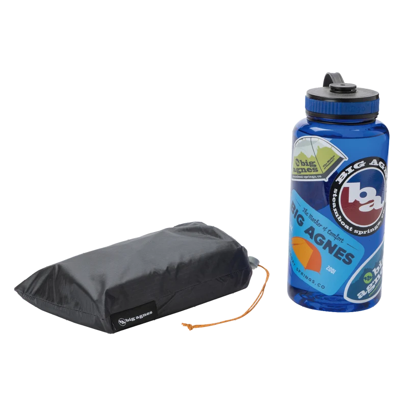 Big Agnes Tiger Wall UL2 Bikepack