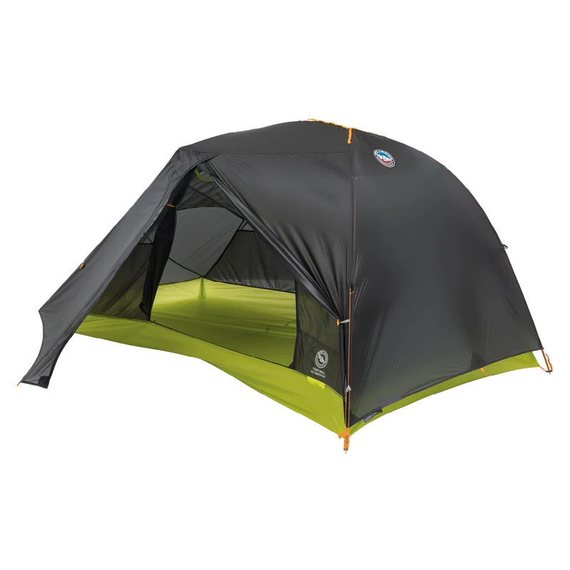 Big Agnes Tiger Wall UL2 Bikepack