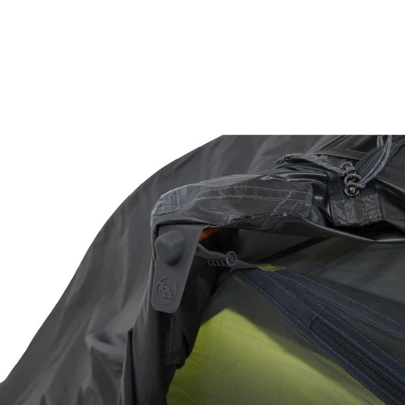 Big Agnes Tiger Wall UL2 Bikepack