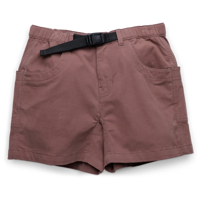 Kavu W's Chilli Willa