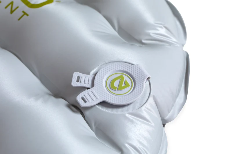 Nemo Equipment Tensor Elite