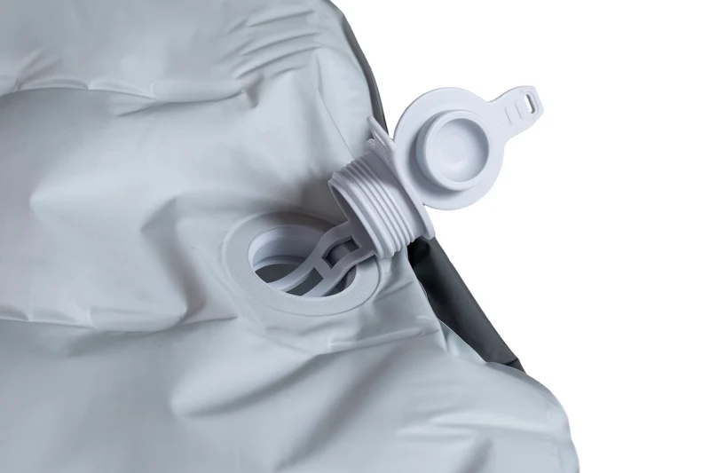 Nemo Equipment Tensor Elite