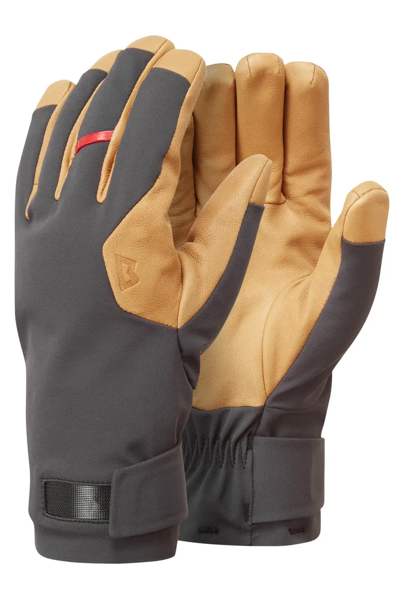 Mountain Equipment Direkt Glove