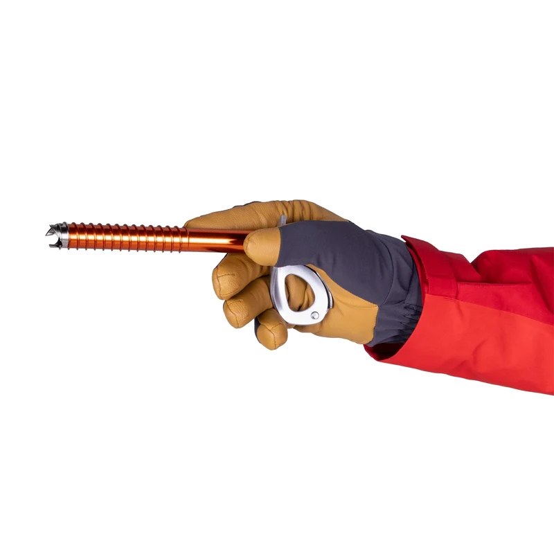 Mountain Equipment Direkt Glove