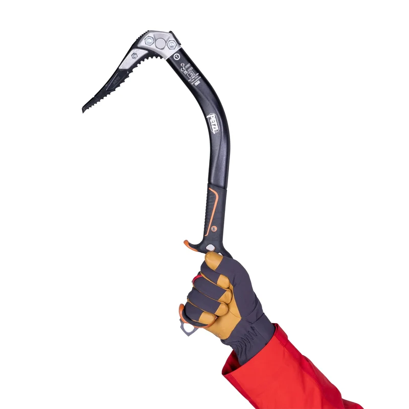 Mountain Equipment Direkt Glove