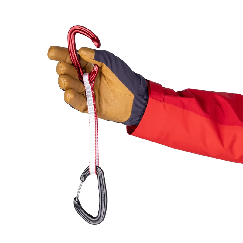 Mountain Equipment Direkt Glove