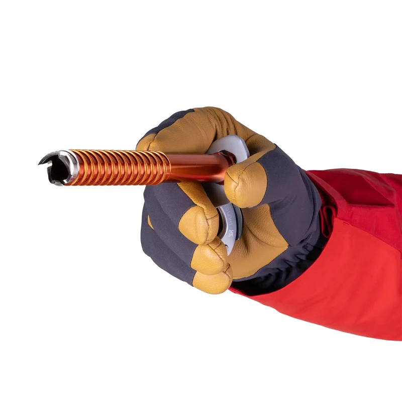Mountain Equipment Direkt Glove