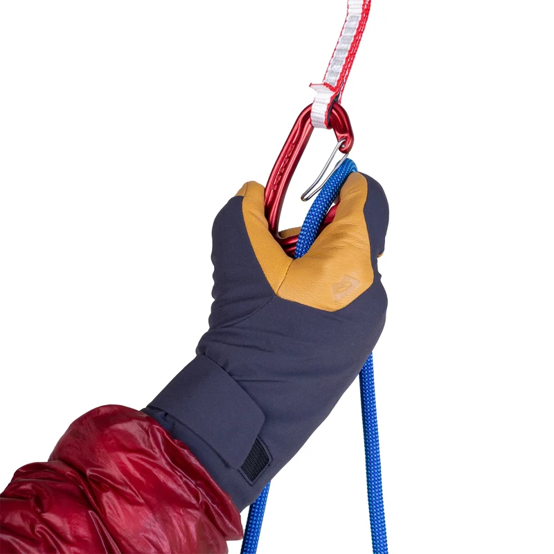 Mountain Equipment Direkt Glove