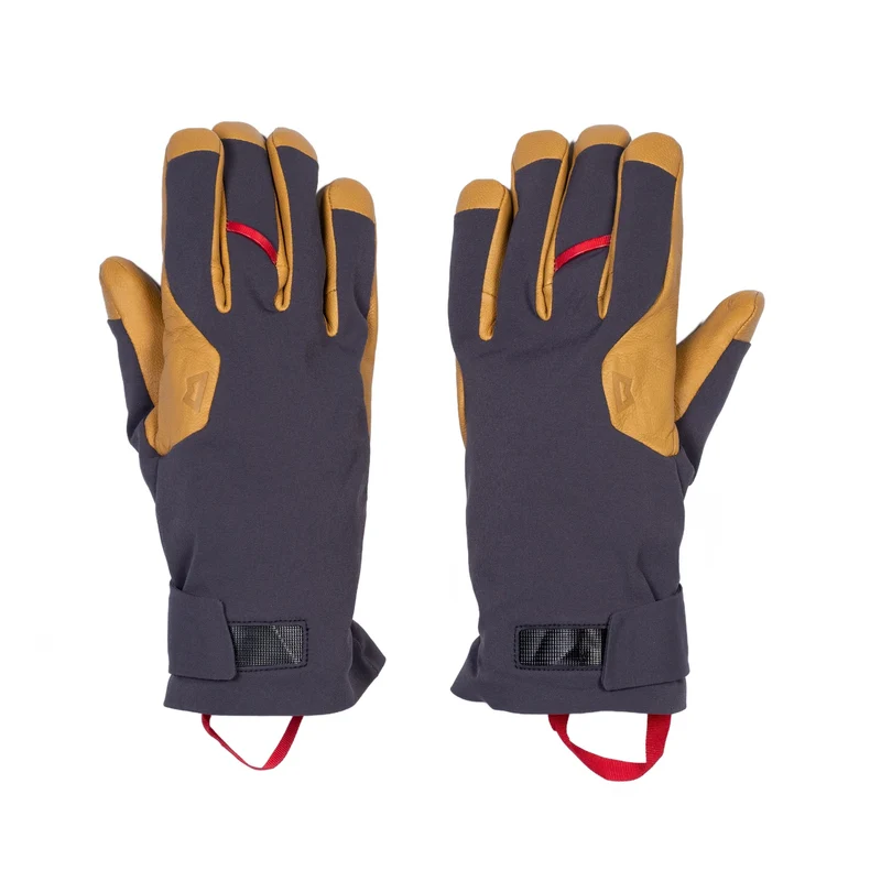 Mountain Equipment Direkt Glove