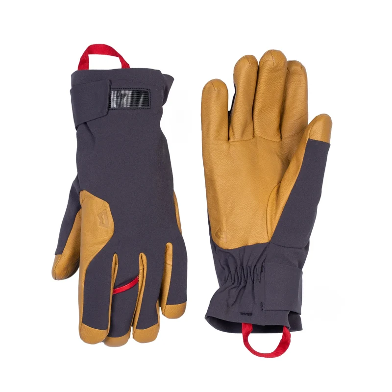 Mountain Equipment Direkt Glove