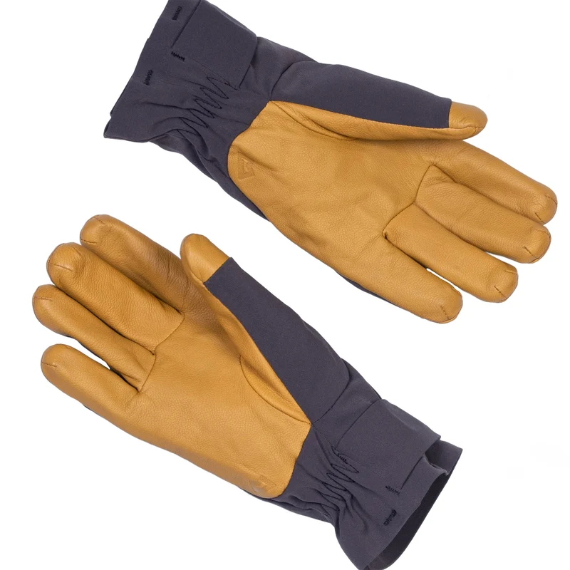 Mountain Equipment Direkt Glove