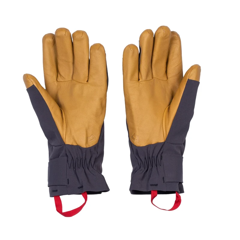 Mountain Equipment Direkt Glove