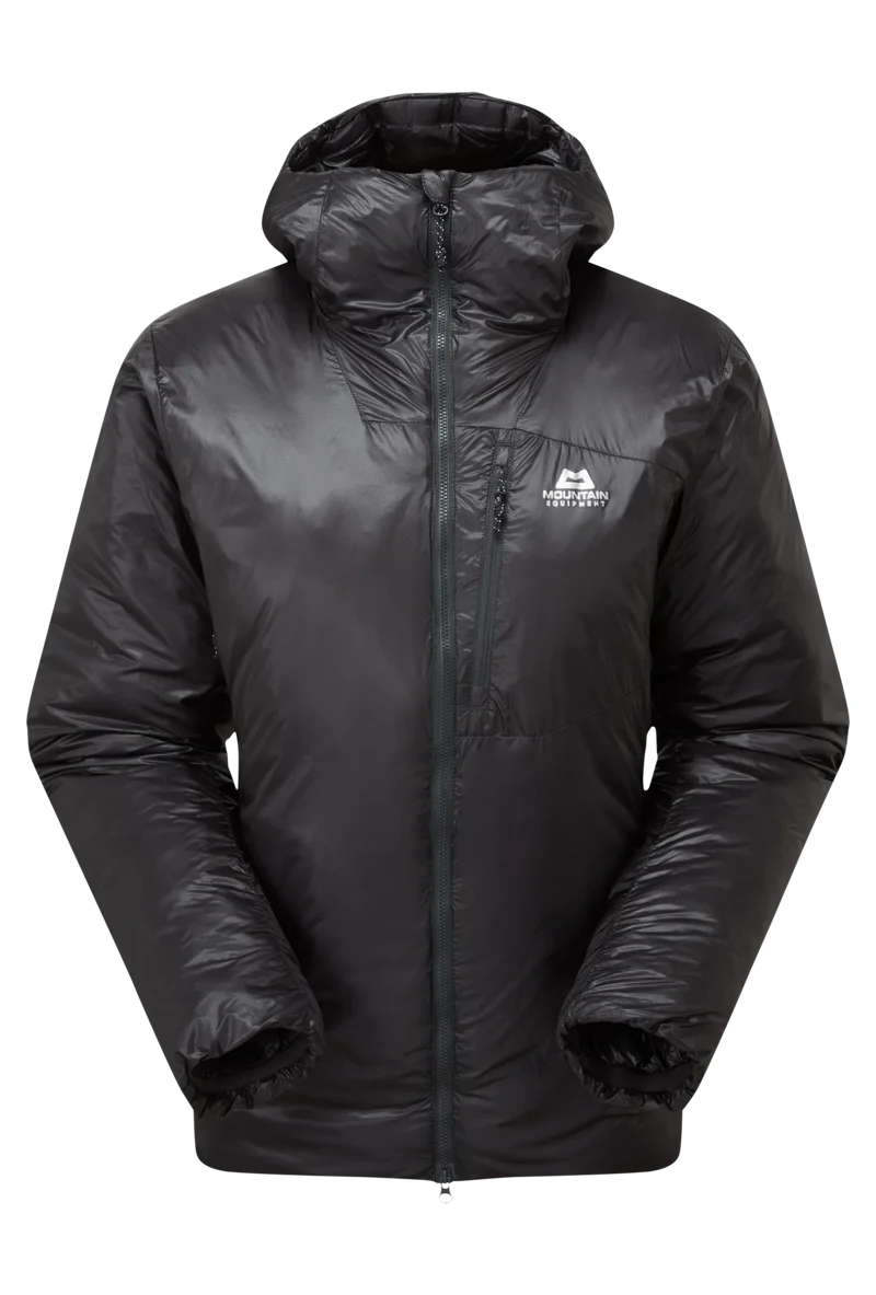 Mountain Equipment M's Oreus Jacket