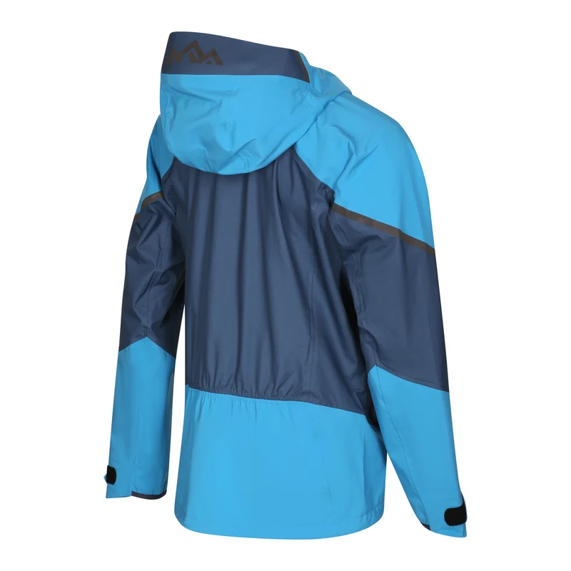 Direct Alpine M's Guide 8.0