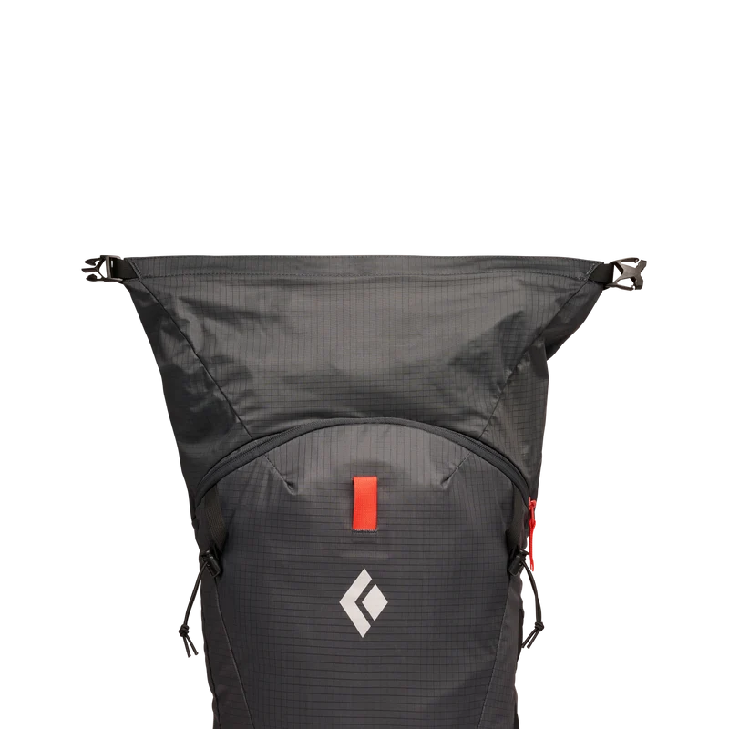 Black Diamond Cirque 25