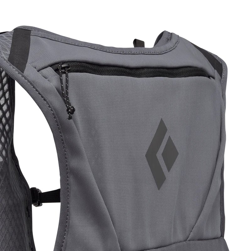 BD M's Distance 4, carbon
