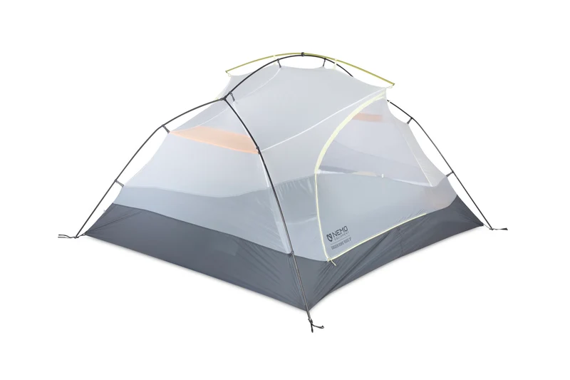 Nemo Dagger Ridge OSMO 3P