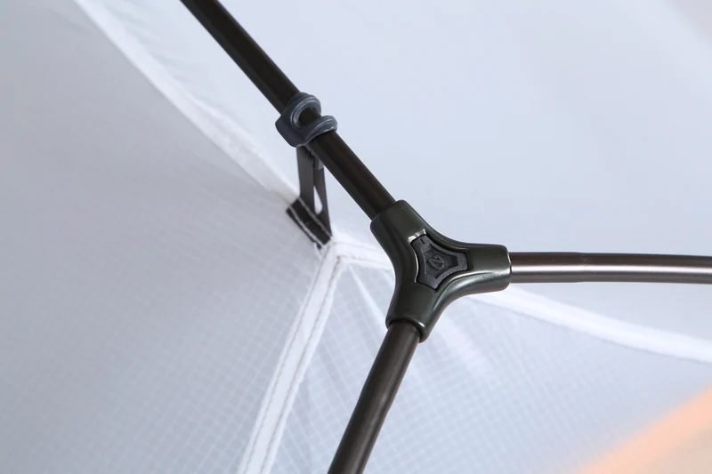 Nemo Dagger Ridge OSMO 3P