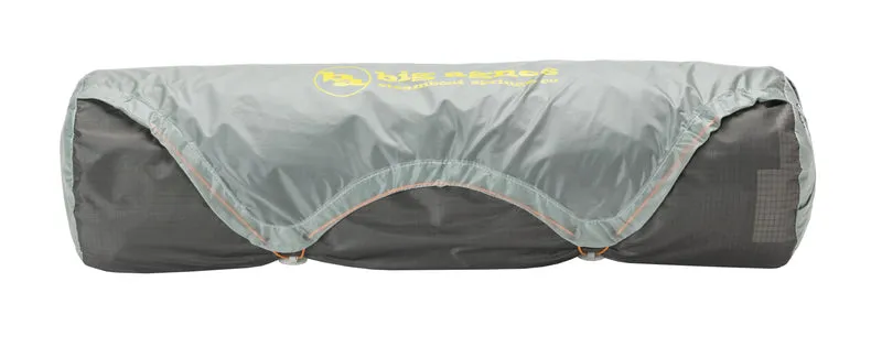 Big Agnes Tiger Wall UL2 "Hyper Bead"