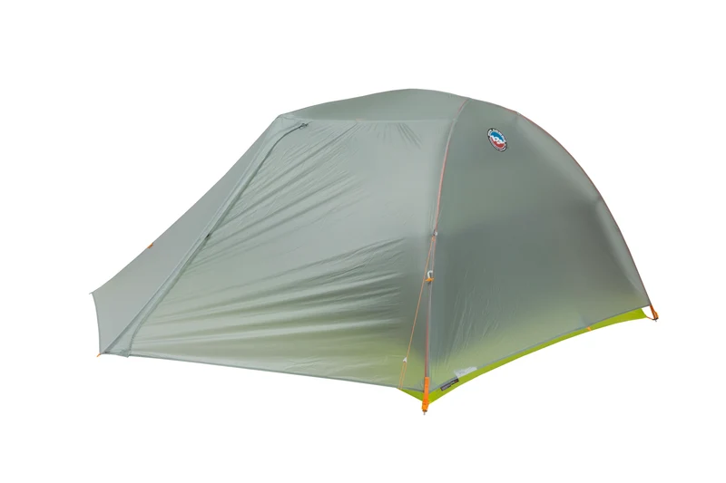 Big Agnes Tiger Wall UL2 "Hyper Bead"