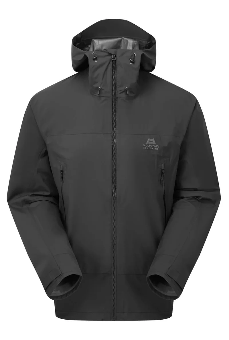 Mountain Equipment M's Tacul Jacke