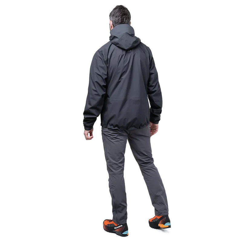 Mountain Equipment M's Tacul Jacke