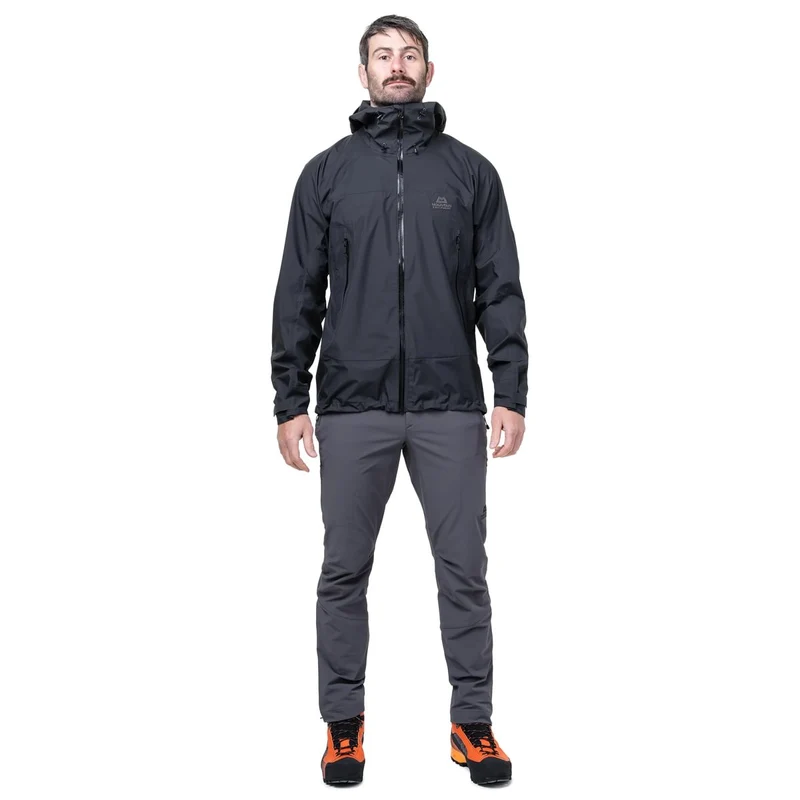 Mountain Equipment M's Tacul Jacke