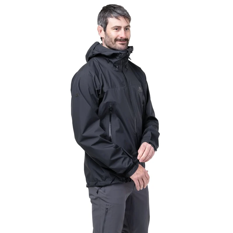 Mountain Equipment M's Tacul Jacke