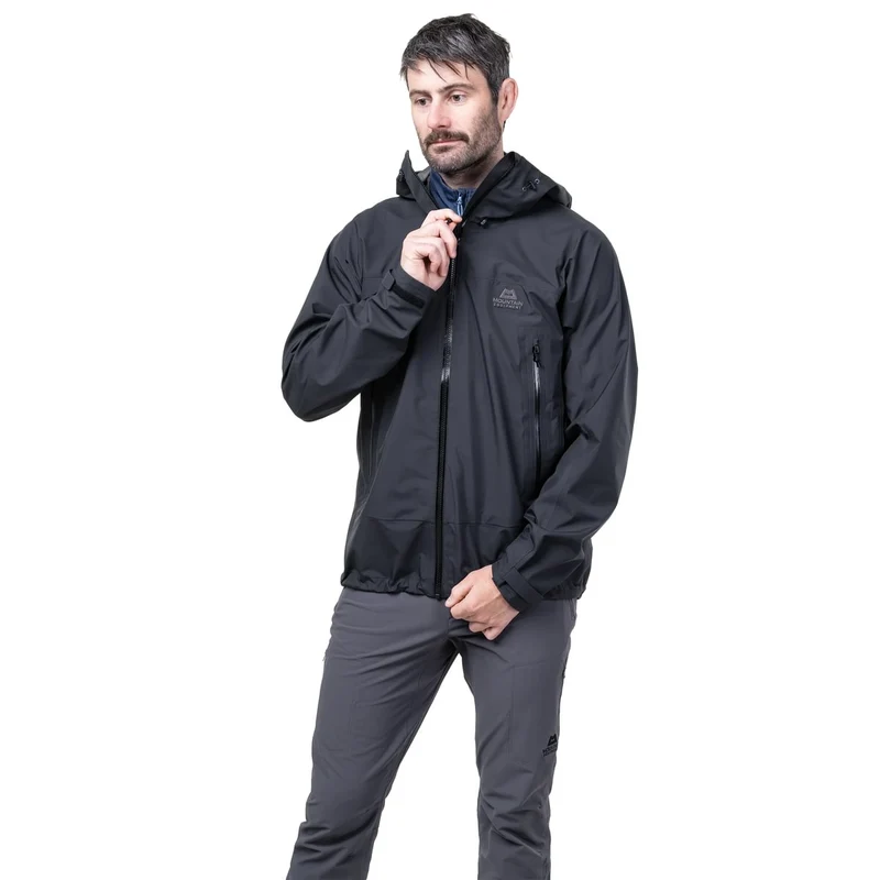 Mountain Equipment M's Tacul Jacke