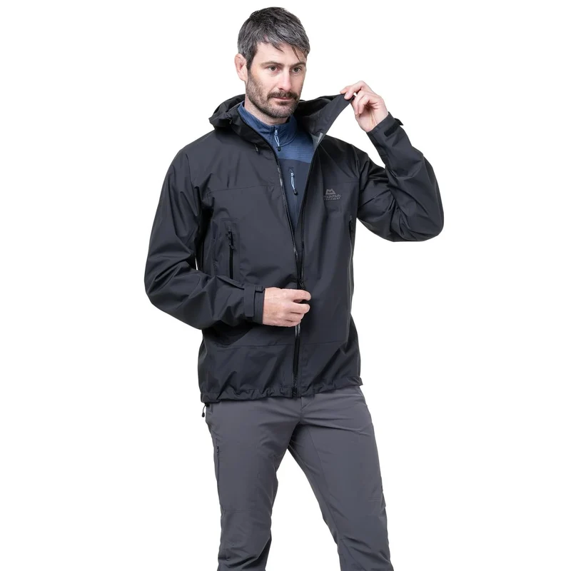 Mountain Equipment M's Tacul Jacke