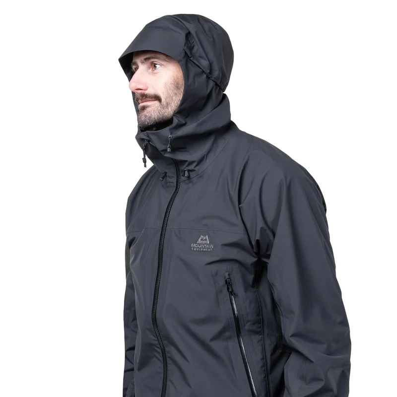 Mountain Equipment M's Tacul Jacke