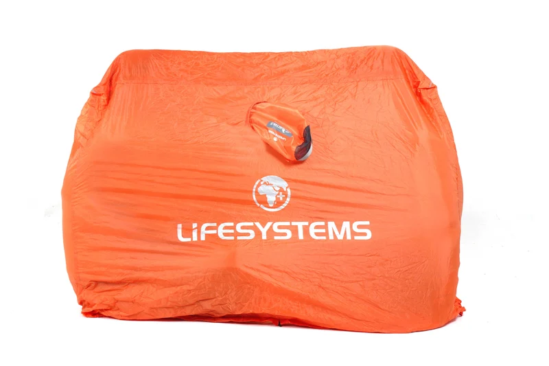 Lifesystems Survival Shelter